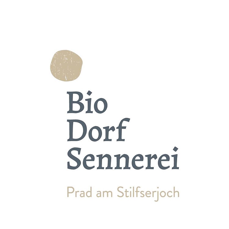 Biodorfsennerei Prad