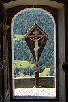 Tourismusverein Passeiertal - Foto Plangger