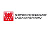Cassa di risparmio Alto Adige / Südtiroler Sparkasse