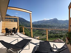Hotel Residence Aqualis