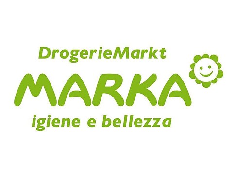 Marka