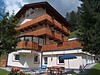 Villa Reinstadler