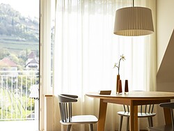 Ladurnerhof Boutique Apartments