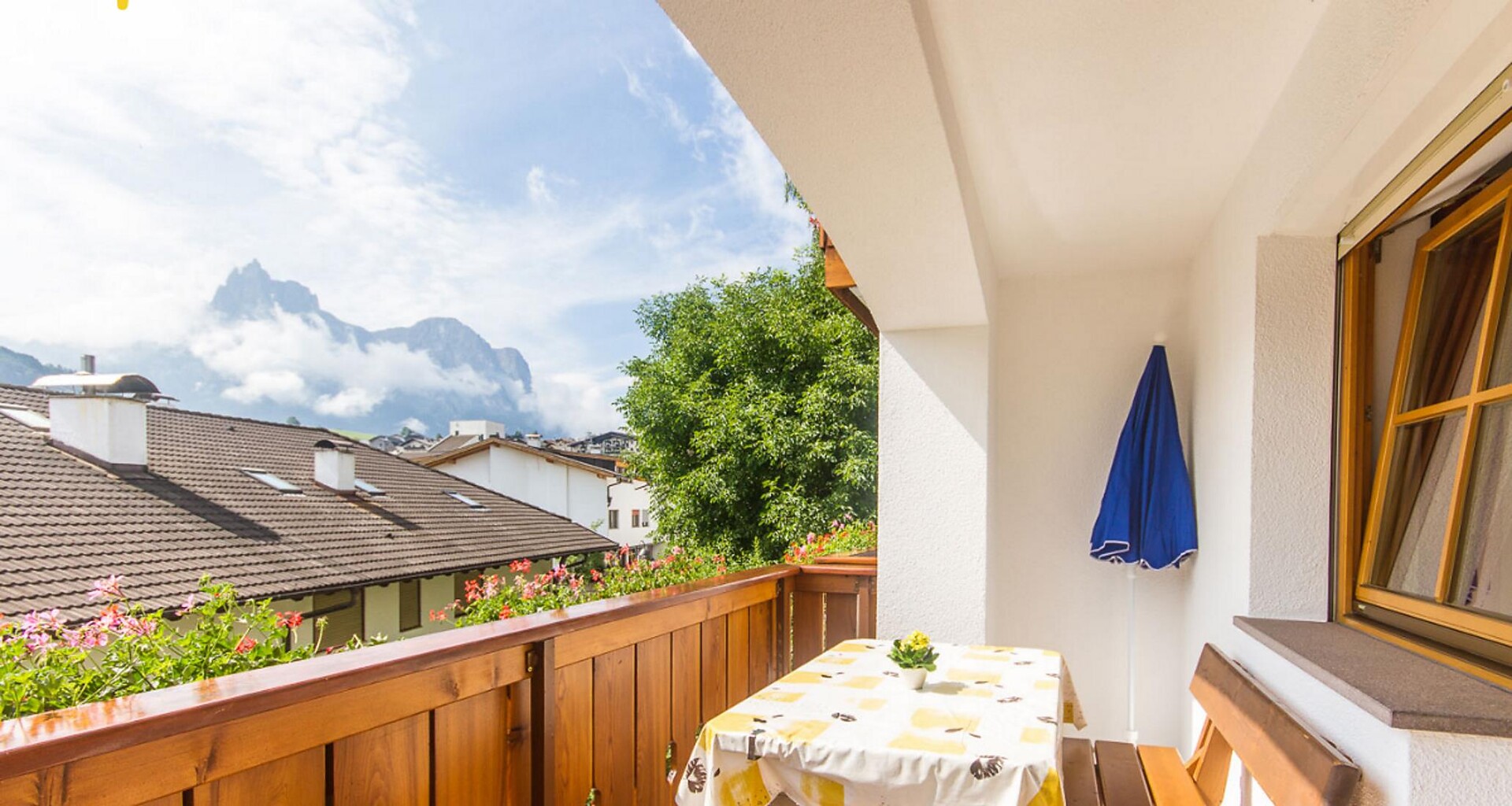 Puflatschblick