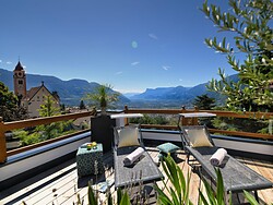 Hotel Sonne