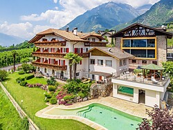 Garni - FW Plarserhof