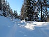 Tourismusverein Hafling-Vöran-Meran 2000