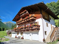 Mühlau