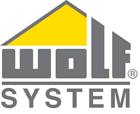 Wolf System