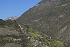 Castel Juval Unterortl