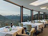 Ferienhotel Kastellatz