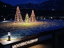 Moosbichlerhof