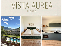 Vista Aurea Apartamenti