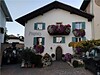 Tourismusgenossenschaft Castelfeder