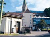 Gemeinde Terlan