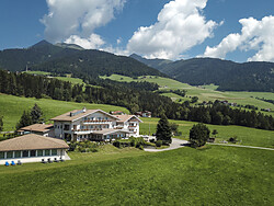 Pension Moserhof & Dependance
