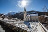 Alta Badia/Freddy Planinschek