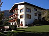 Haus Abart