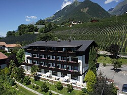 Hotel Sonnenhof