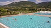 Feriendestination Südtirols Süden