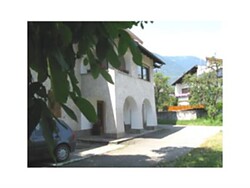 Angerhof