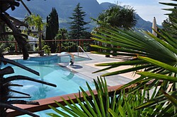 Gasthof Villa Gang