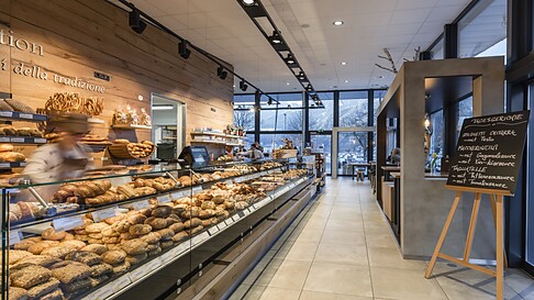 Pardeller Vis á Vis