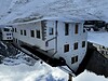 Haus Kanzel