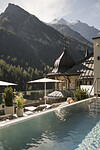 Hotel Madaccio