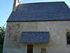 Tourismusverein Schlanders-Laas