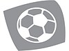 IDM Südtirol