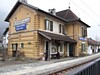 Tourismusverein Terlan