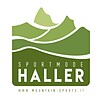 Sportmode Haller