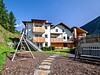 UAB Mühlander-Hof