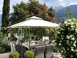 Hotel Gravenstein