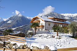 Only Adults Hotel Grafenstein