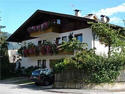 Haus Edith