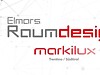 Elmars Raumdesign