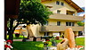 Ferienhaus Rosi