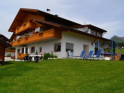 Häuslerhof