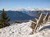 Tourismusverein Hafling-Vöran-Meran 2000 | Stephan Matzoll