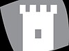 IDM Südtirol