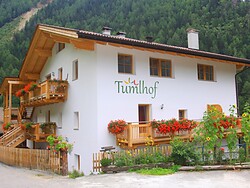 Maso Tumlhof
