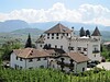 Schloss Paschbach