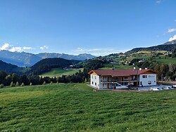 Gfreinhof