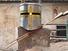 eppan.com