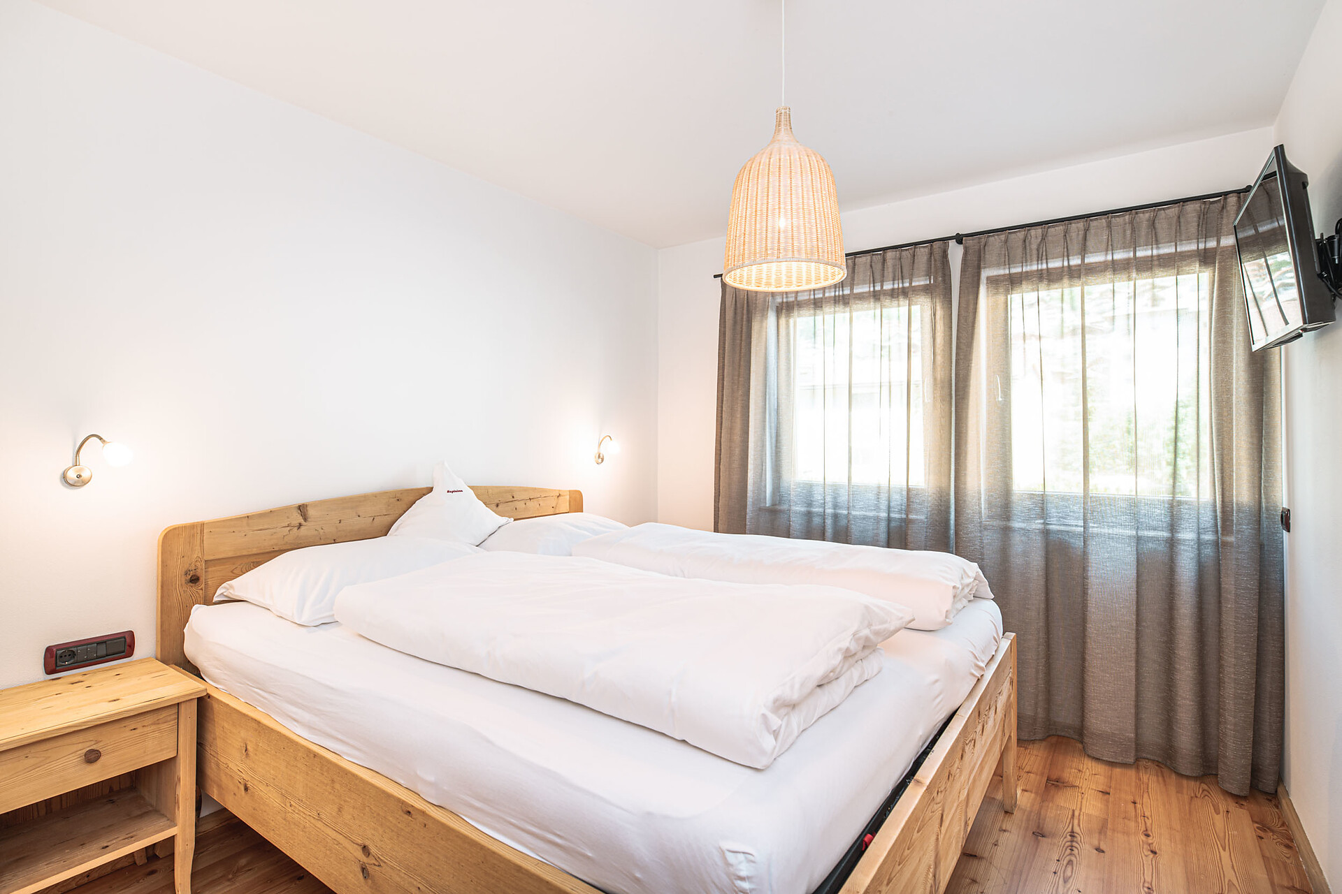 Apartament 6