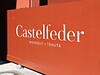 Castelfeder Winery