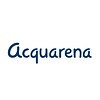 Acquarena