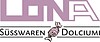 Süßwaren Lona
